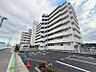 駐車場：駐車場