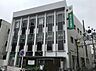 周辺：埼玉りそな銀行 蕨東支店（1599m）
