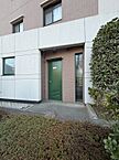 埼玉県ふじみ野市亀久保3丁目：物件画像