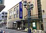 周辺：みずほ銀行ふじみ野支店（4176m）