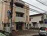 周辺：おくもとクリニック（2348m）