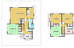 見沼区御蔵