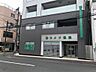周辺：ウメヅ医院（1880m）