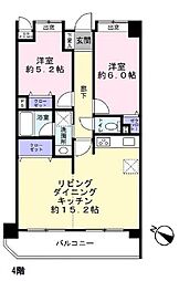 ライオンズマンション浦和木崎