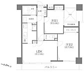 埼玉県さいたま市浦和区常盤4丁目：物件画像