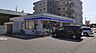 周辺：ローソン 春日部緑町四丁目店（1149m）