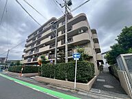 埼玉県さいたま市大宮区天沼町1丁目：物件画像