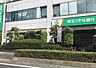 周辺：埼玉りそな銀行 東川口支店（1229m）