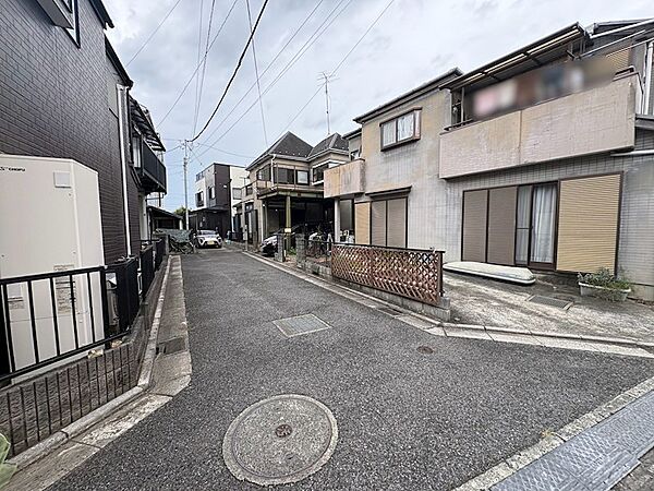 その他を拡大表示