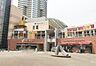 周辺：ヤオコー 上福岡西口店（2030m）