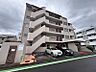 駐車場：カースペースあり