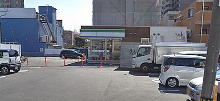 セブンイレブン さいたま鈴谷4丁目店（931m）