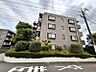 外観：外観
