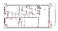 大宮吉野町ガーデンハウス4階2,198万円