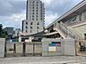 周辺：さいたま市立白幡保育園（272m）