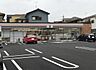 周辺：セブンイレブン さいたま櫛引町2丁目店（3257m）
