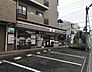周辺：セブンイレブン 大宮日進駅西店（2715m）