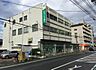 周辺：埼玉りそな銀行 朝霞支店（1136m）