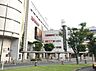 周辺：イトーヨーカドー 草加店（2142m）