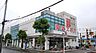 周辺：東武ストア 豊春店（1764m）
