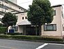 周辺：土佐クリニック（717m）
