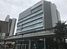 周辺：SOUTH PEER（サウス ピア）（880m）
