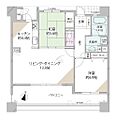 グランドパレス柳町8階2,200万円