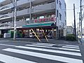 まいばすっけと...