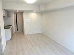 ジェノヴィア鐘ヶ淵