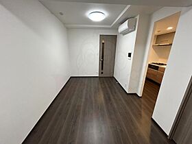 LIME RESIDENCE HIKIFUNE  ｜ 東京都墨田区東向島１丁目（賃貸マンション2LDK・2階・48.02㎡） その6