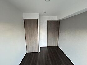 LIME RESIDENCE HIKIFUNE  ｜ 東京都墨田区東向島１丁目（賃貸マンション2LDK・2階・48.02㎡） その23