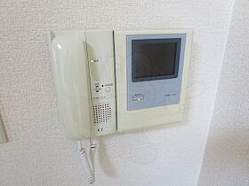 パークサイドK  ｜ 東京都墨田区向島１丁目（賃貸マンション1K・6階・29.12㎡） その28