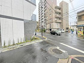 アイルプレミアム向島イースト  ｜ 東京都墨田区八広４丁目（賃貸マンション1K・3階・27.22㎡） その25