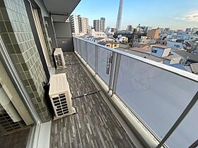 LIME RESIDENCE HIKIFUNE  ｜ 東京都墨田区東向島１丁目（賃貸マンション3LDK・3階・71.20㎡） その16