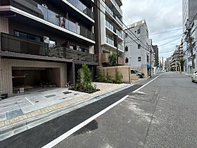 ドゥーエ浅草  ｜ 東京都台東区駒形１丁目5番17号（賃貸マンション1LDK・6階・40.98㎡） その12