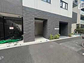 アリーチェ押上　（旧）Live Casa 押上  ｜ 東京都墨田区横川２丁目14番11号（賃貸マンション1R・7階・25.26㎡） その26