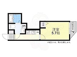 （仮称）葛飾区東立石4丁目計画