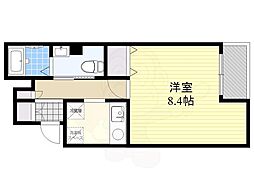 Ｕハイツ弐番館