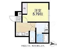 🉐敷金礼金0円！🉐京成押上線 京成立石駅 徒歩5分