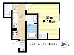 🉐敷金礼金0円！🉐京成押上線 京成立石駅 徒歩5分