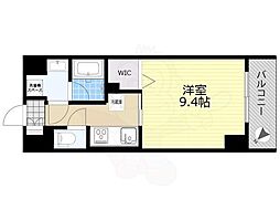 東武亀戸線 小村井駅 徒歩5分