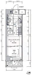 セジョリ東向島