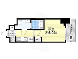 京成本線 青砥駅 徒歩6分
