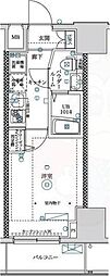 京成押上線 青砥駅 徒歩13分