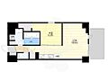 SRS八広5階12.9万円
