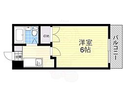 エクセル21 3階/-