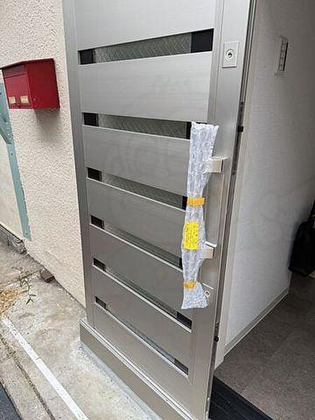 detached 東京都墨田区立花３丁目

地図を見る