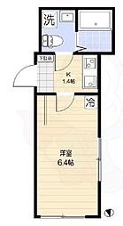 リュクスカーサ東向島