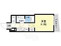 S-RESIDENCEHIKIFUNE5階10.7万円