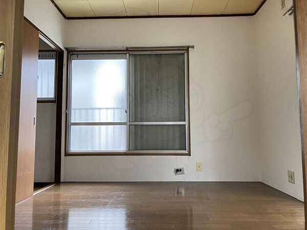 detached 東京都墨田区押上２丁目

地図を見る